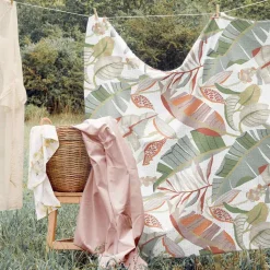 Irisette Bettwäsche Easy 8697
