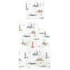 Irisette Bettwäsche Easy 8329
