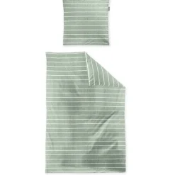 Irisette Bettwäsche Easy 8548