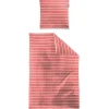 Irisette Bettwäsche Easy 8548