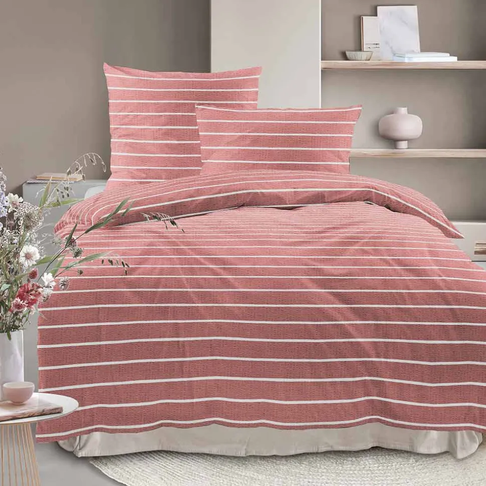 Irisette Bettwäsche Easy 8548