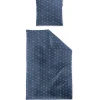 Irisette Bettwäsche Easy 8603