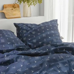 Irisette Bettwäsche Easy 8603