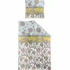 Irisette Bettwäsche Easy 8615