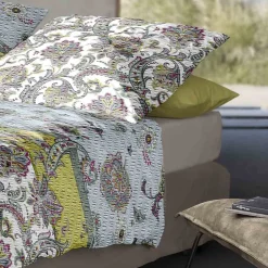 Irisette Bettwäsche Easy 8615
