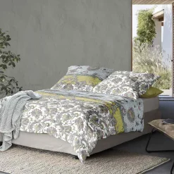 Irisette Bettwäsche Easy 8615