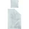 Irisette Bettwäsche Easy 8514
