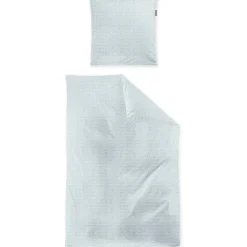 Irisette Bettwäsche Easy 8514