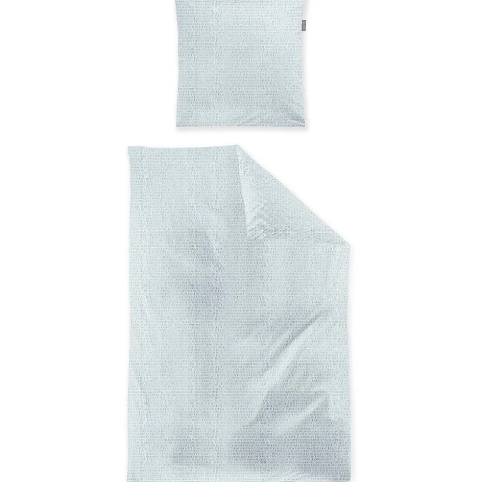 Irisette Bettwäsche Easy 8514
