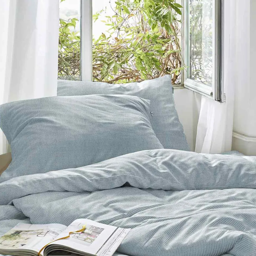 Irisette Bettwäsche Easy 8514