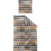 Irisette Bettwäsche Wave 8666