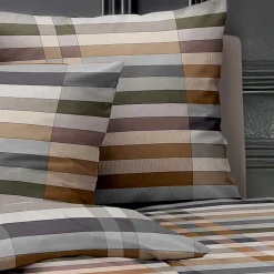 Irisette Bettwäsche Wave 8666