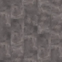 JAB Designboden LVT 40