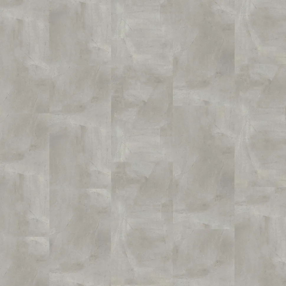 JAB Designboden LVT 40