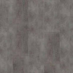 JAB Designboden LVT 40