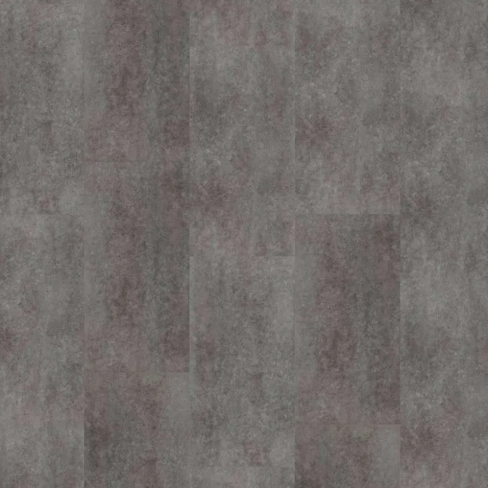 JAB Designboden LVT 40