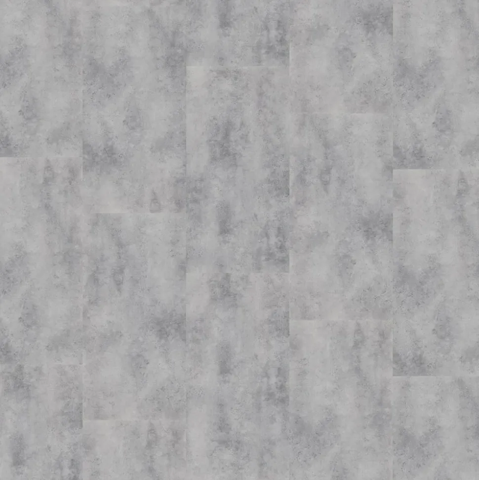 JAB Designboden LVT 40