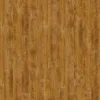 JAB Designboden LVT 40