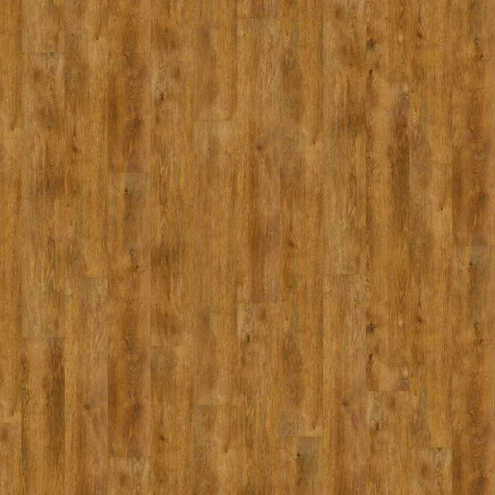 JAB Designboden LVT 40