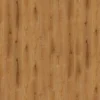 JAB Designboden LVT 40