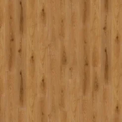 JAB Designboden LVT 40