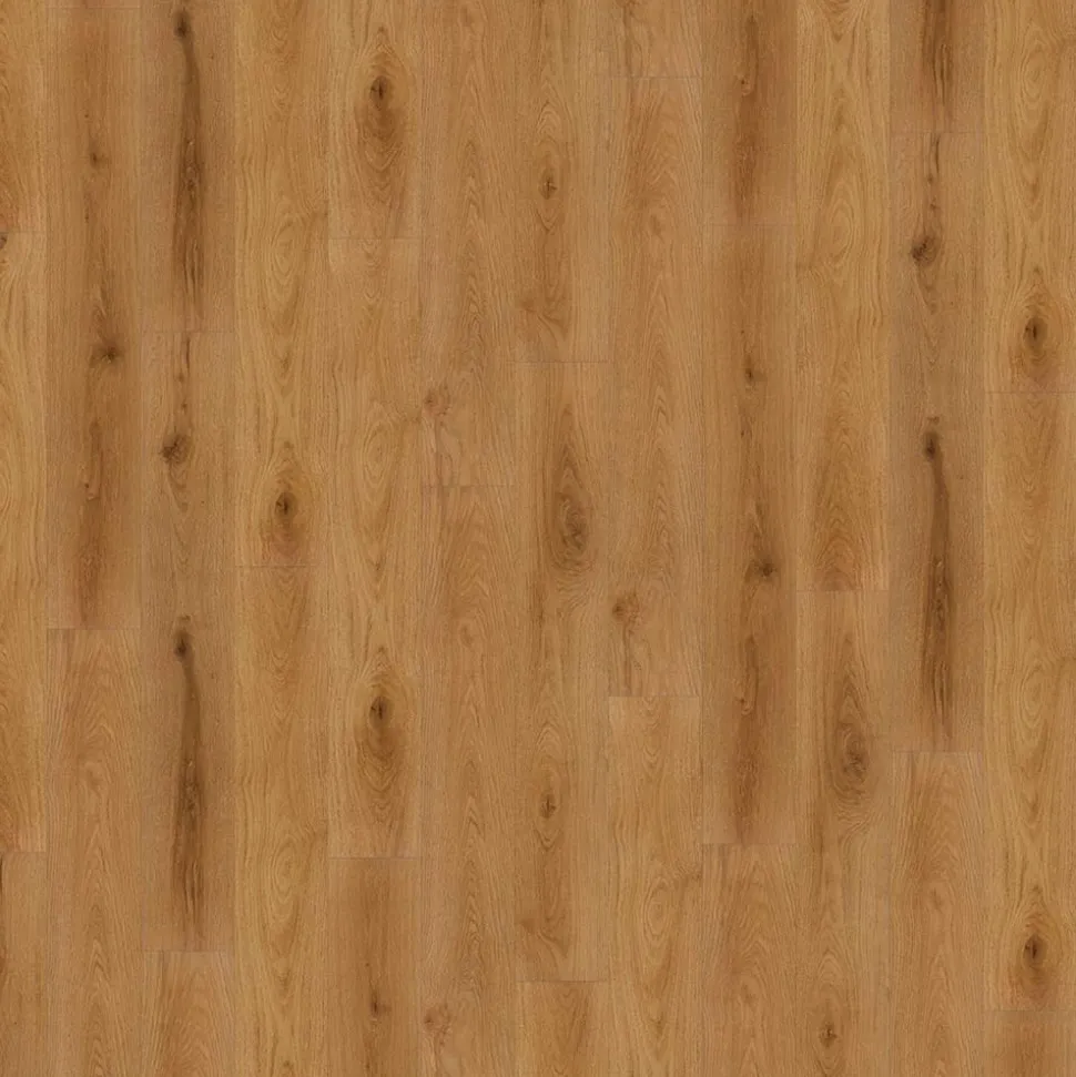 JAB Designboden LVT 40