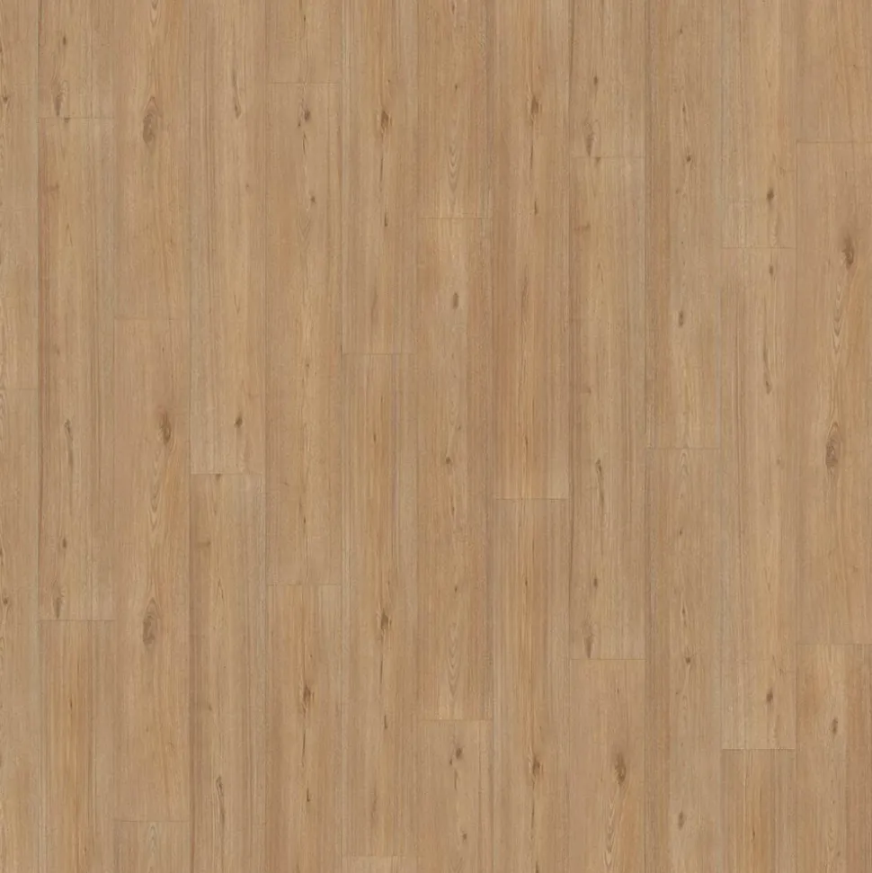 JAB Designboden LVT 40