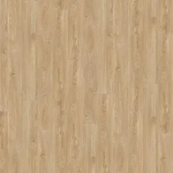 JAB Designboden LVT 40