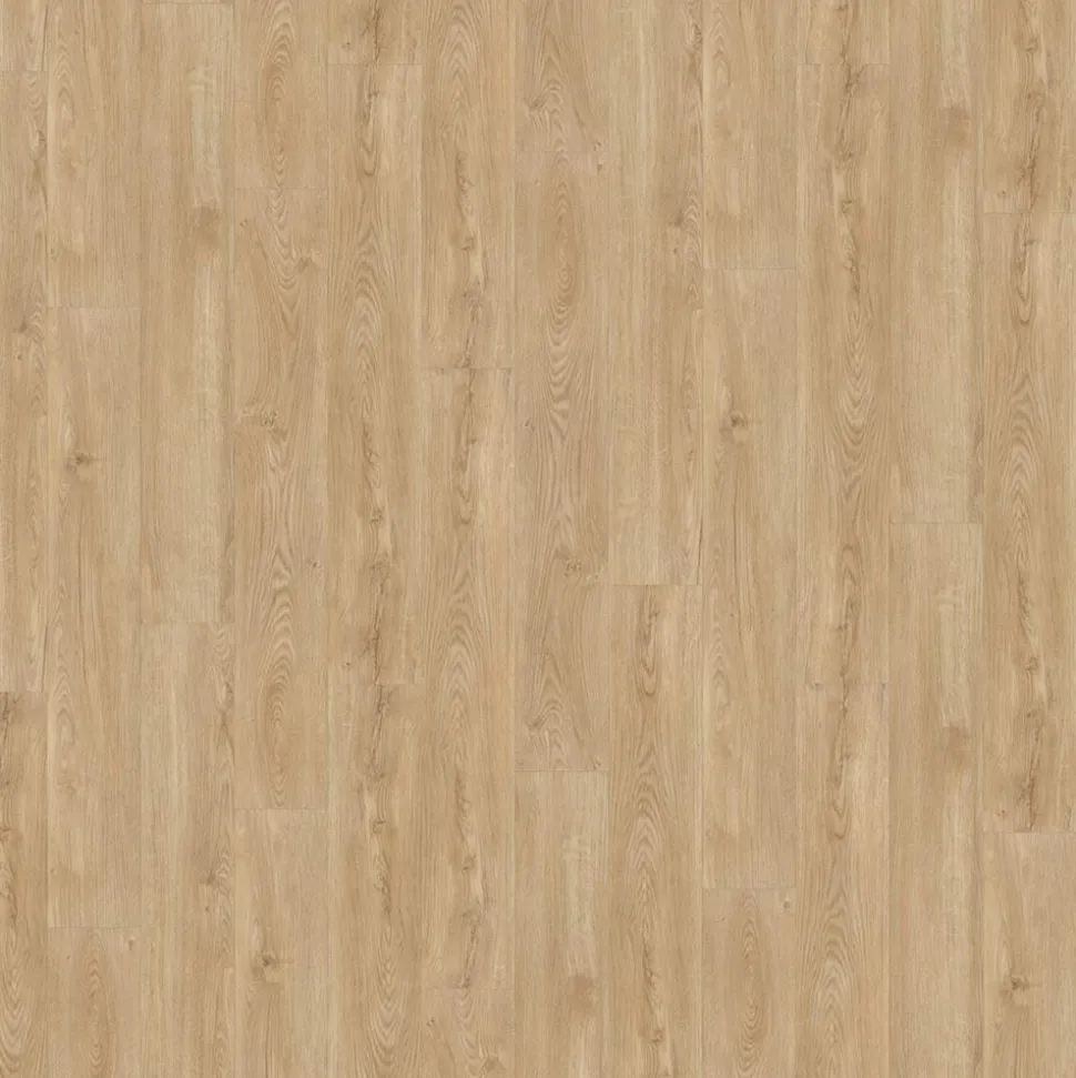 JAB Designboden LVT 40