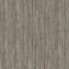 JAB Designboden LVT 40