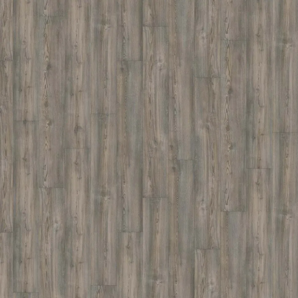JAB Designboden LVT 40