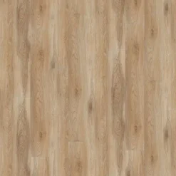 JAB Designboden LVT 40