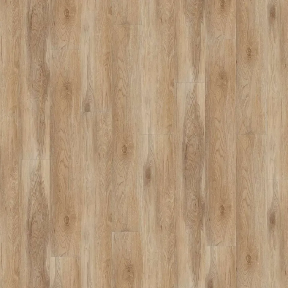 JAB Designboden LVT 40