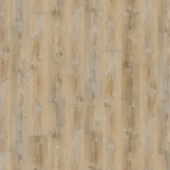 JAB Designboden LVT 40