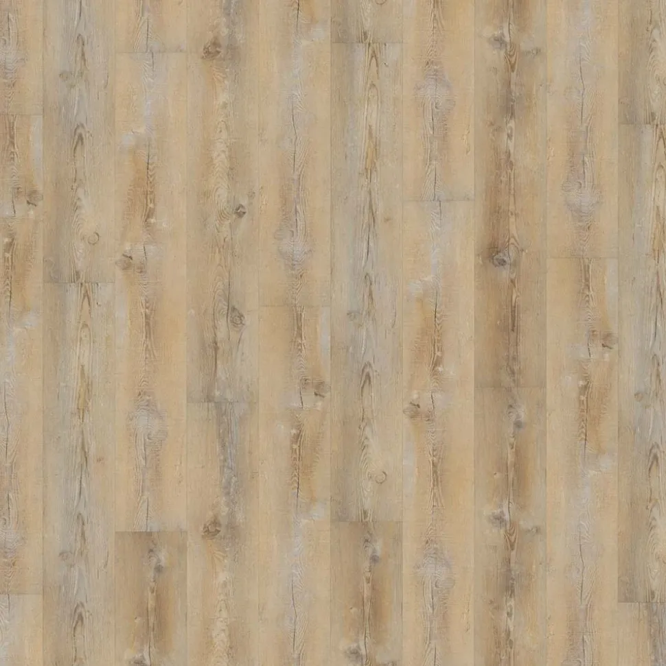 JAB Designboden LVT 40