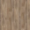 JAB Designboden LVT 40