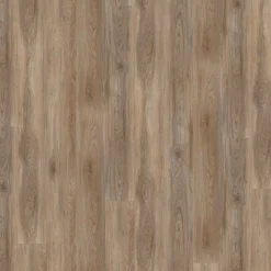 JAB Designboden LVT 40