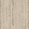 JAB Designboden LVT 40