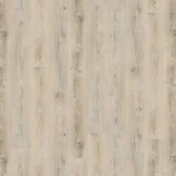 JAB Designboden LVT 40