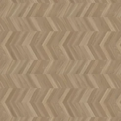 JAB Designboden LVT 55