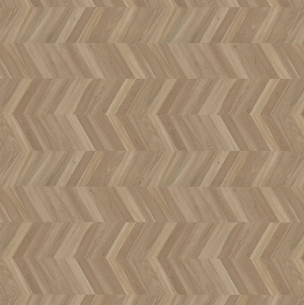 JAB Designboden LVT 55