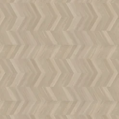 JAB Designboden LVT 55