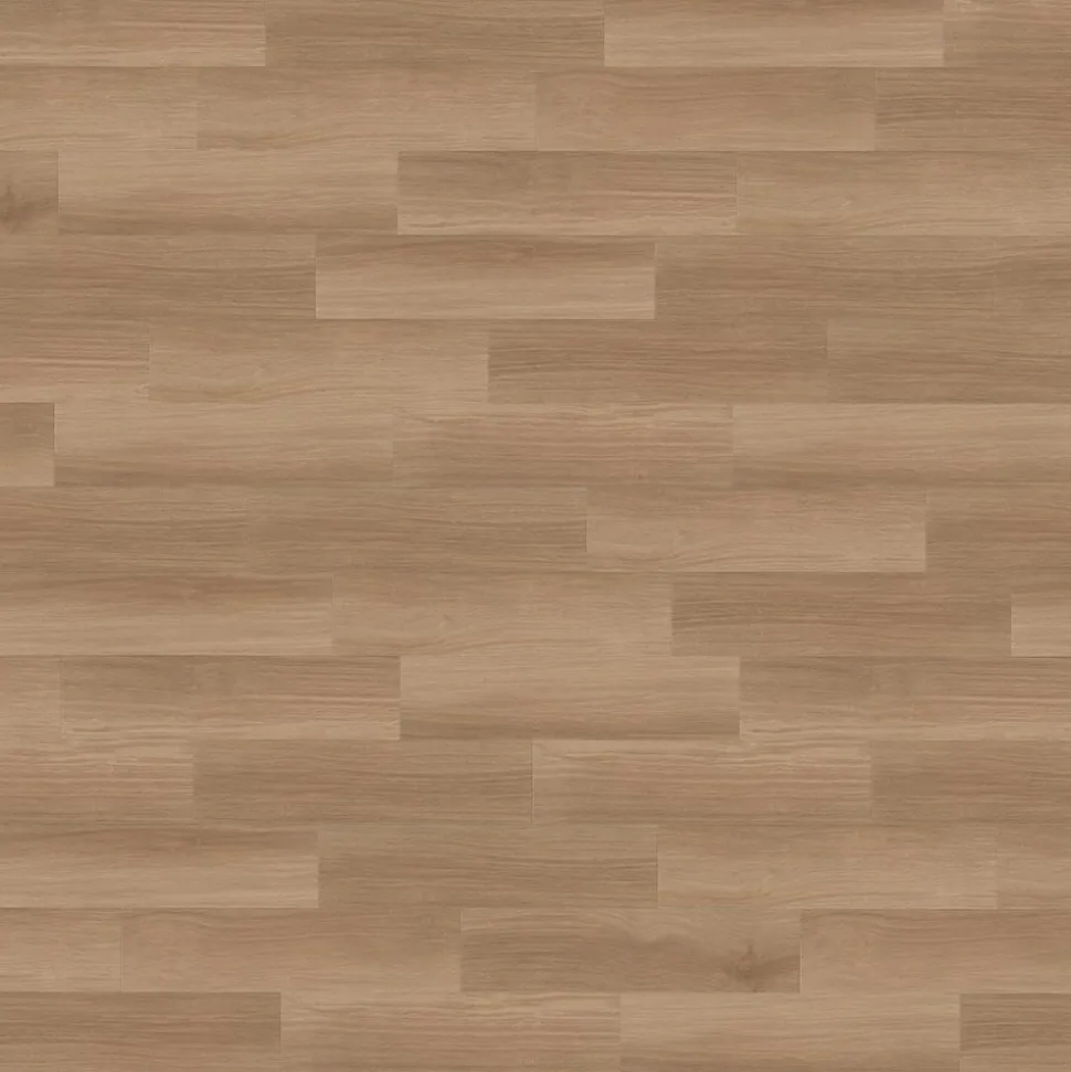 JAB Designboden LVT 55