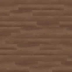 JAB Designboden LVT 55