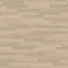 JAB Designboden LVT 55