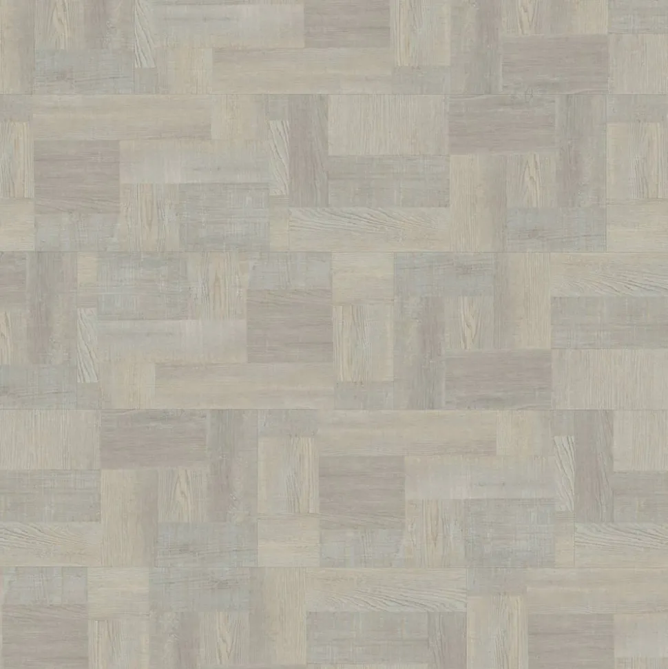 JAB Designboden LVT 55