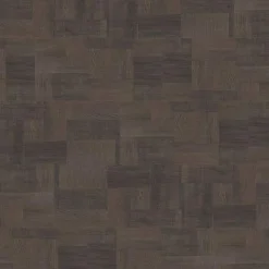 JAB Designboden LVT 55
