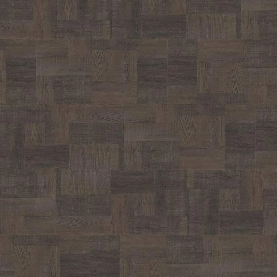 JAB Designboden LVT 55