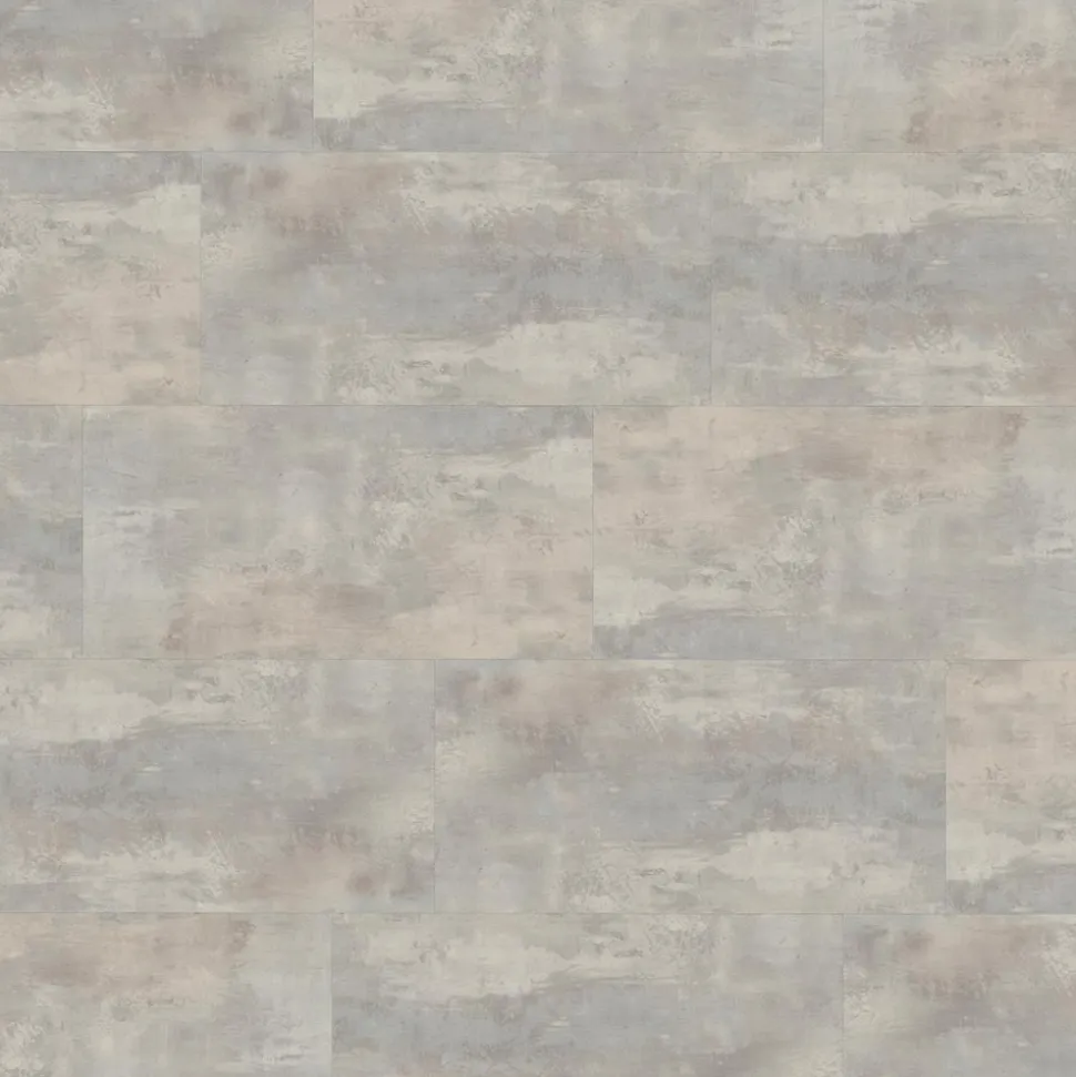 JAB Designboden LVT 55