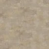 JAB Designboden LVT 55